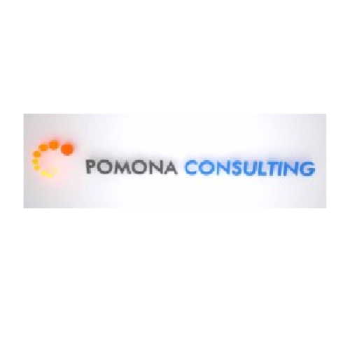 Pomona Consulting